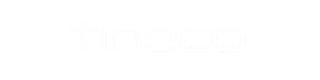 Tineco