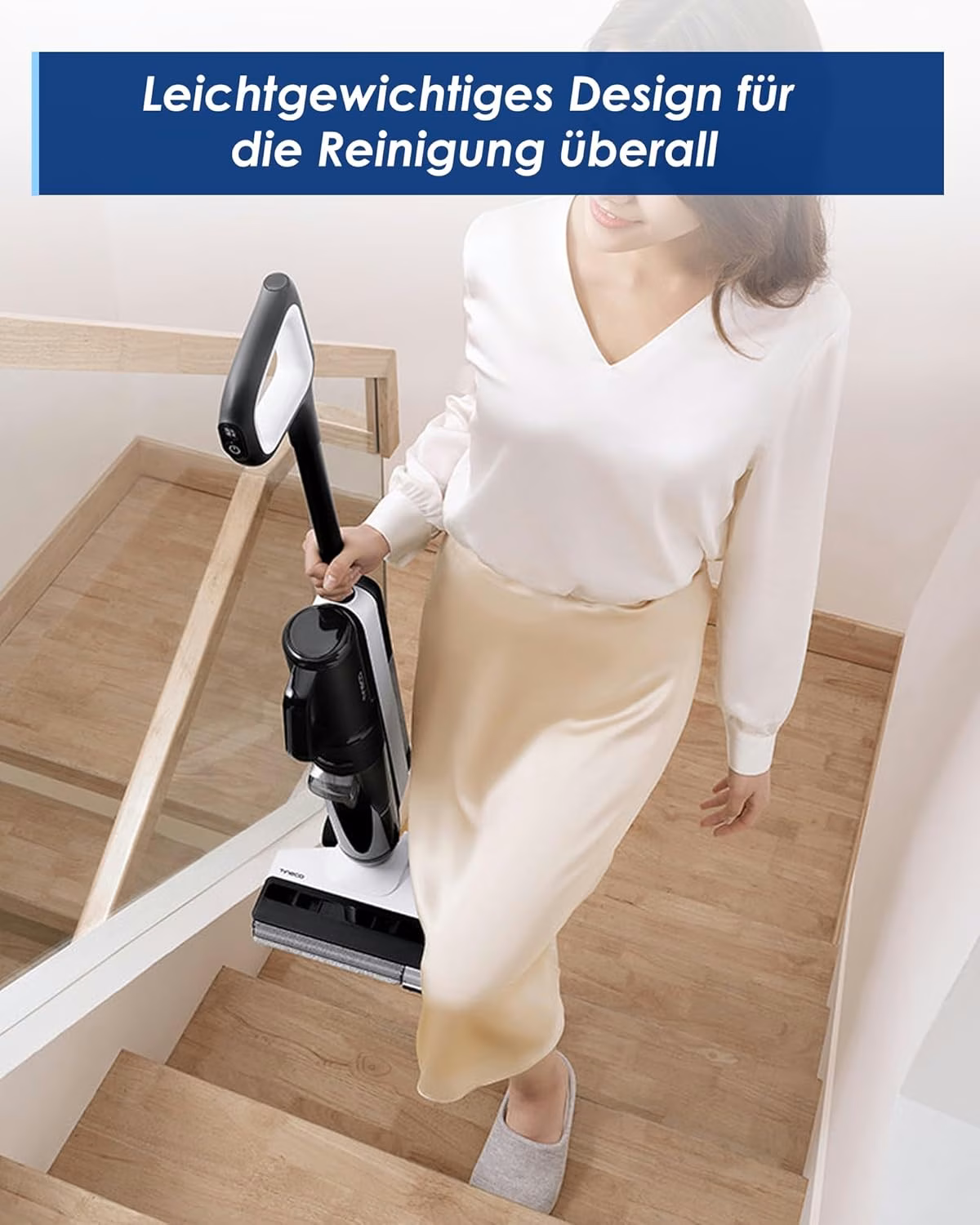 Floor One S5 Combo — 6