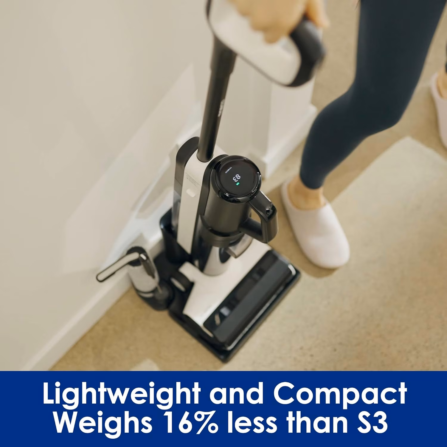 Floor One S5 Combo — 7