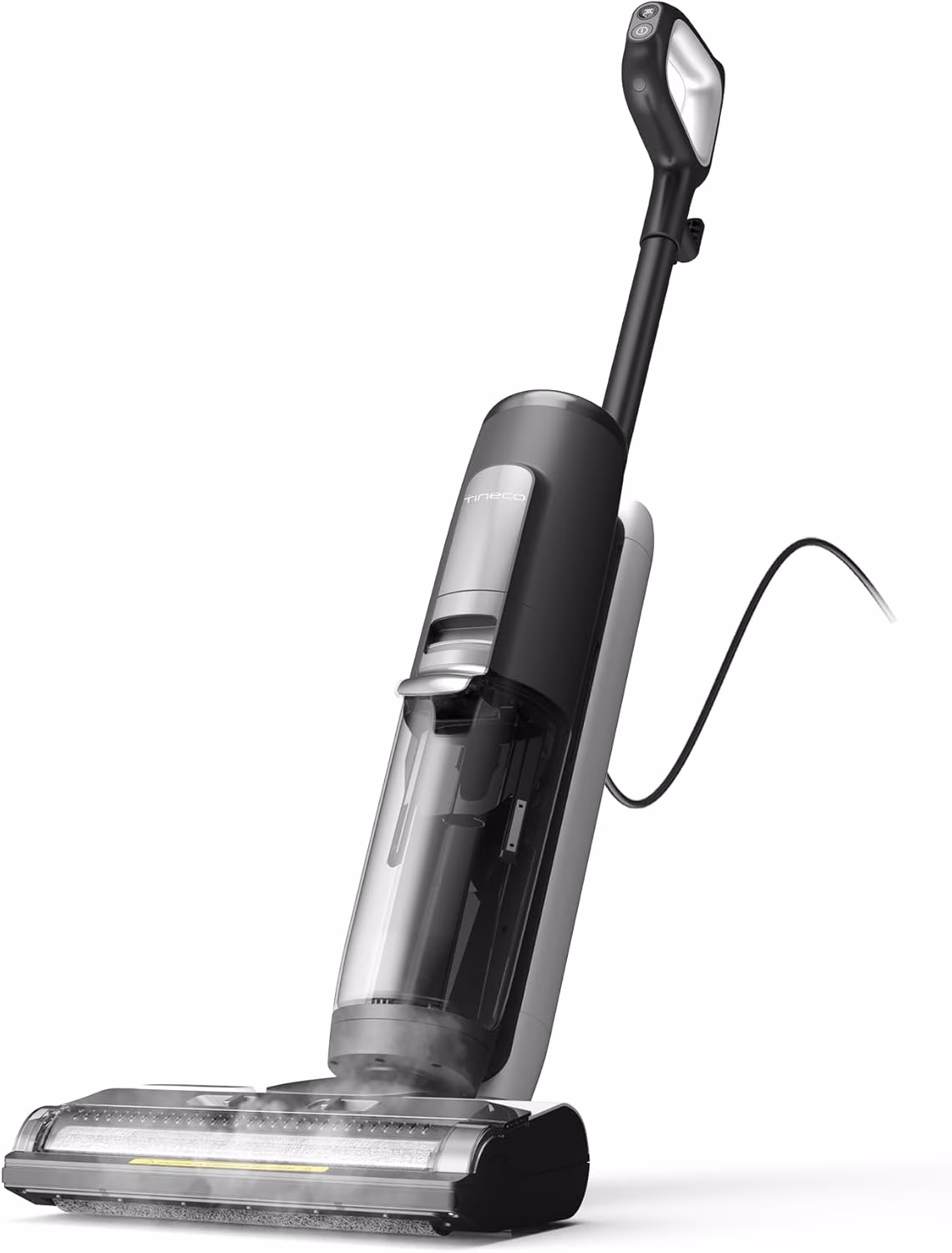 Floor One S6 Stretch Steam — 12