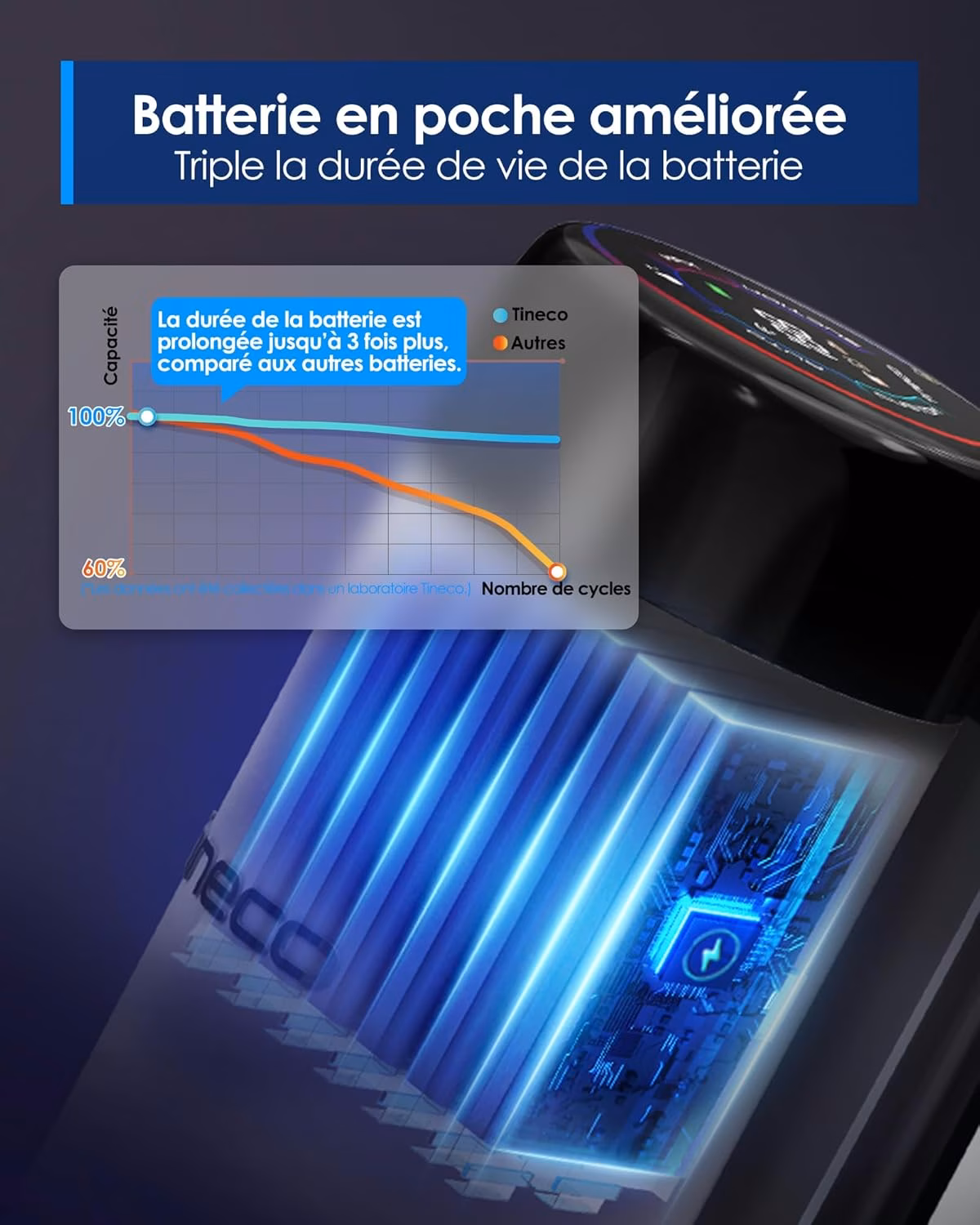 Floor One S6 Stretch — 12