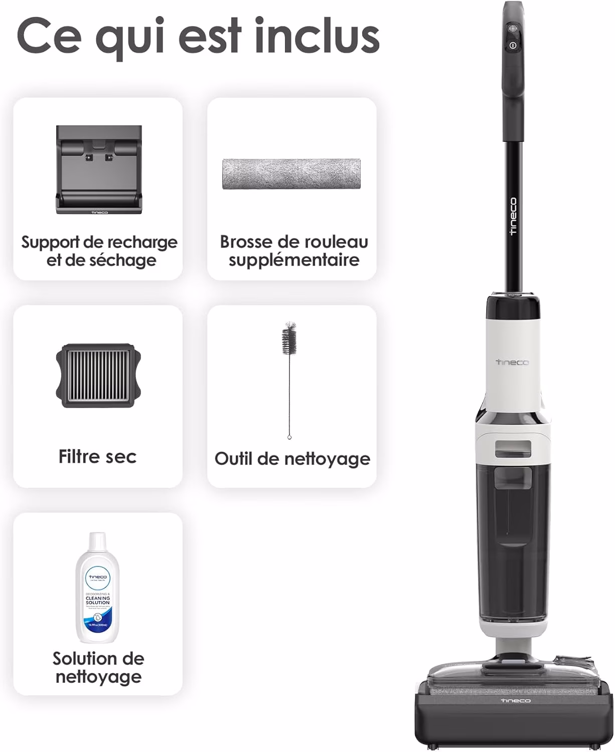 Floor One S6 Stretch — 14