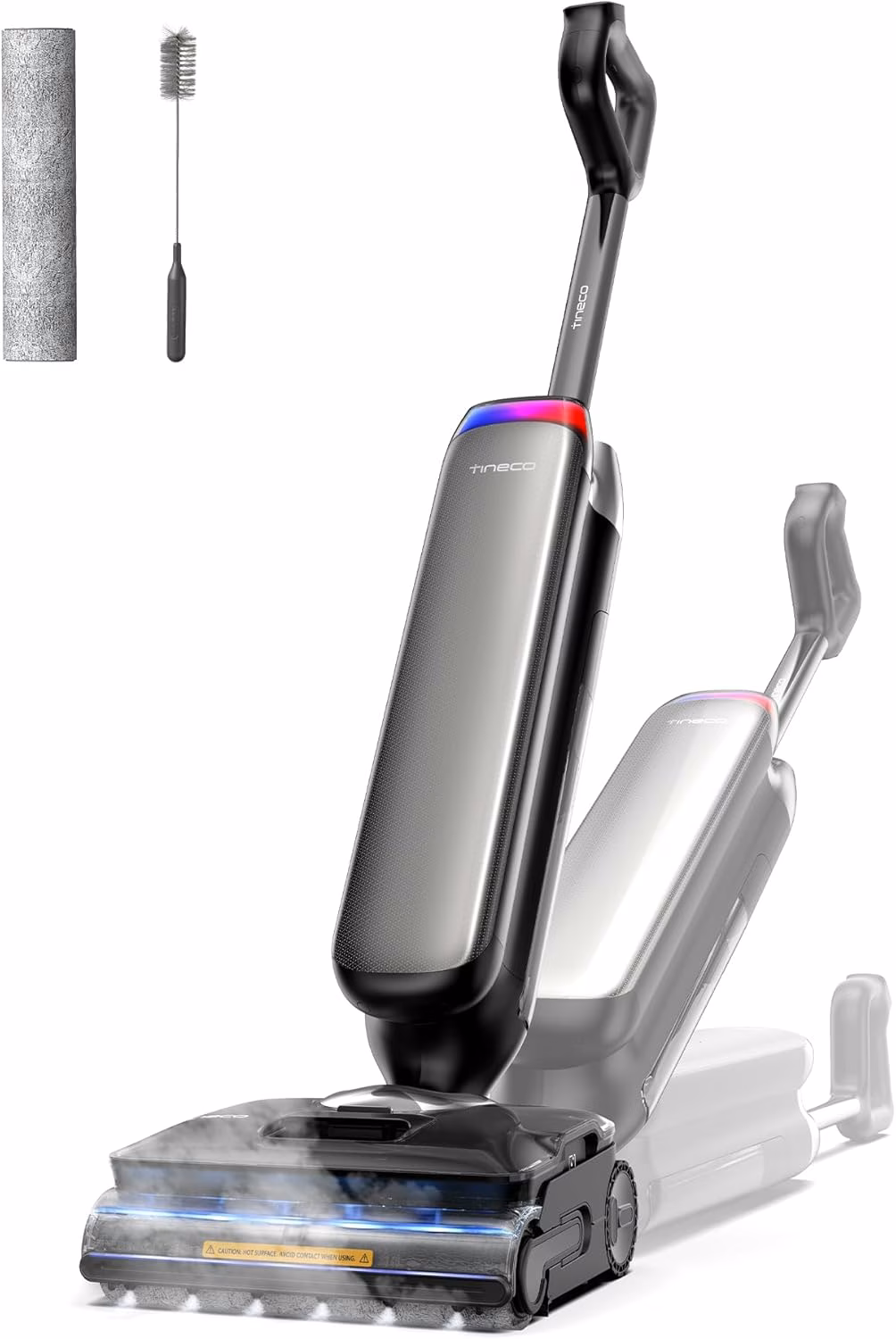 Floor One S6 Stretch — 20