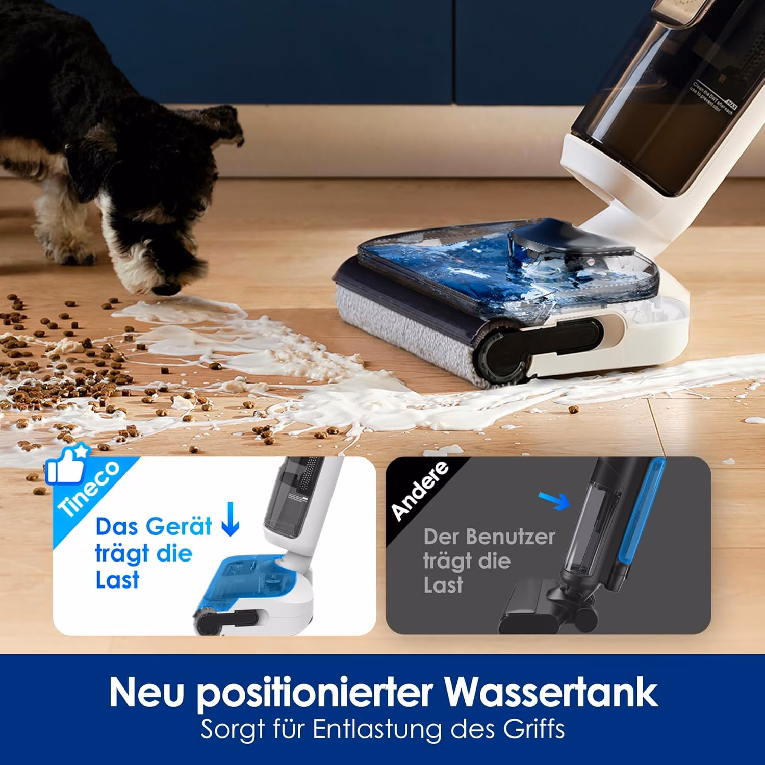 Floor One S6 Stretch — 10