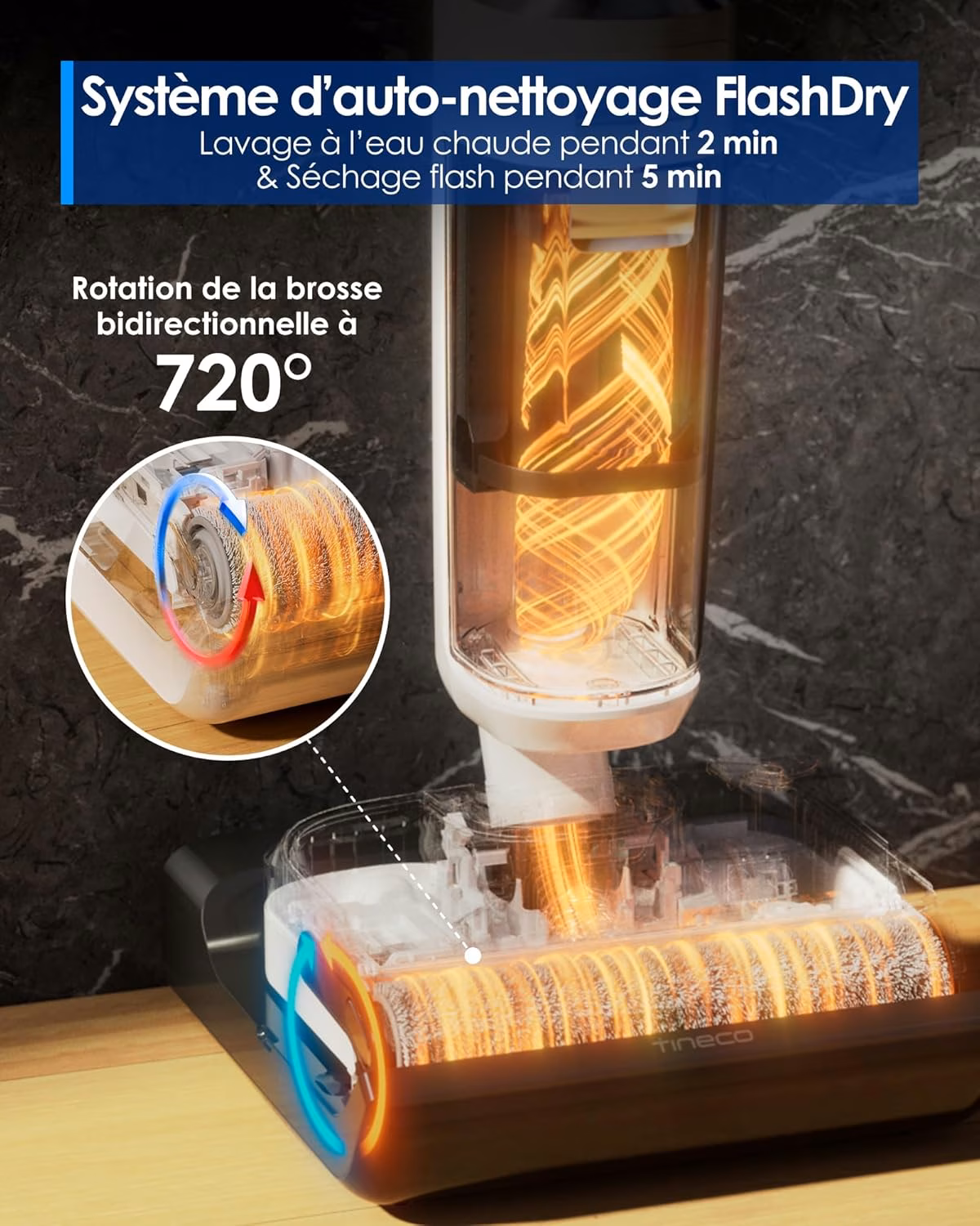 Floor One S6 Stretch — 9