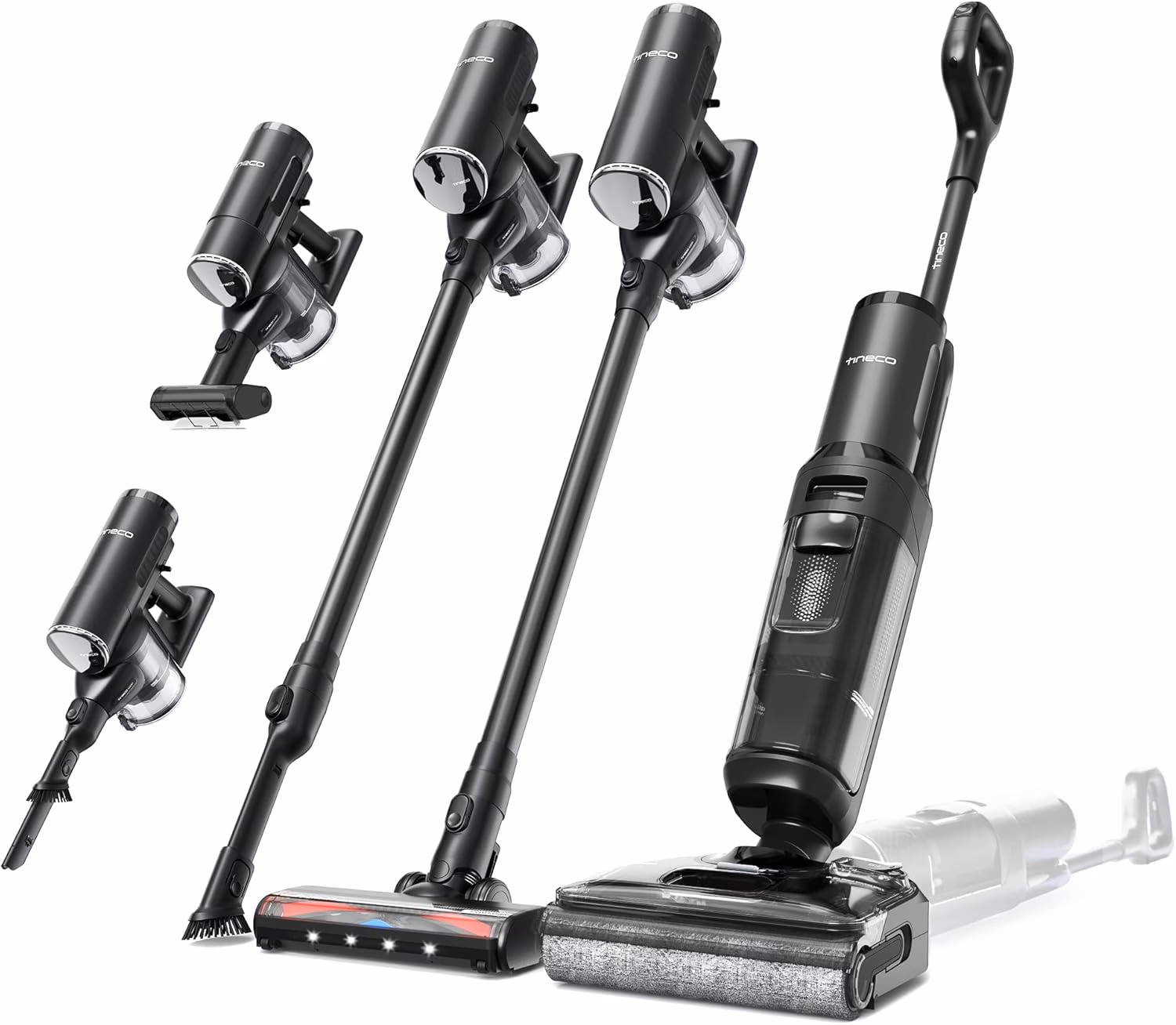 Floor One S7 Stretch Ultra — 11