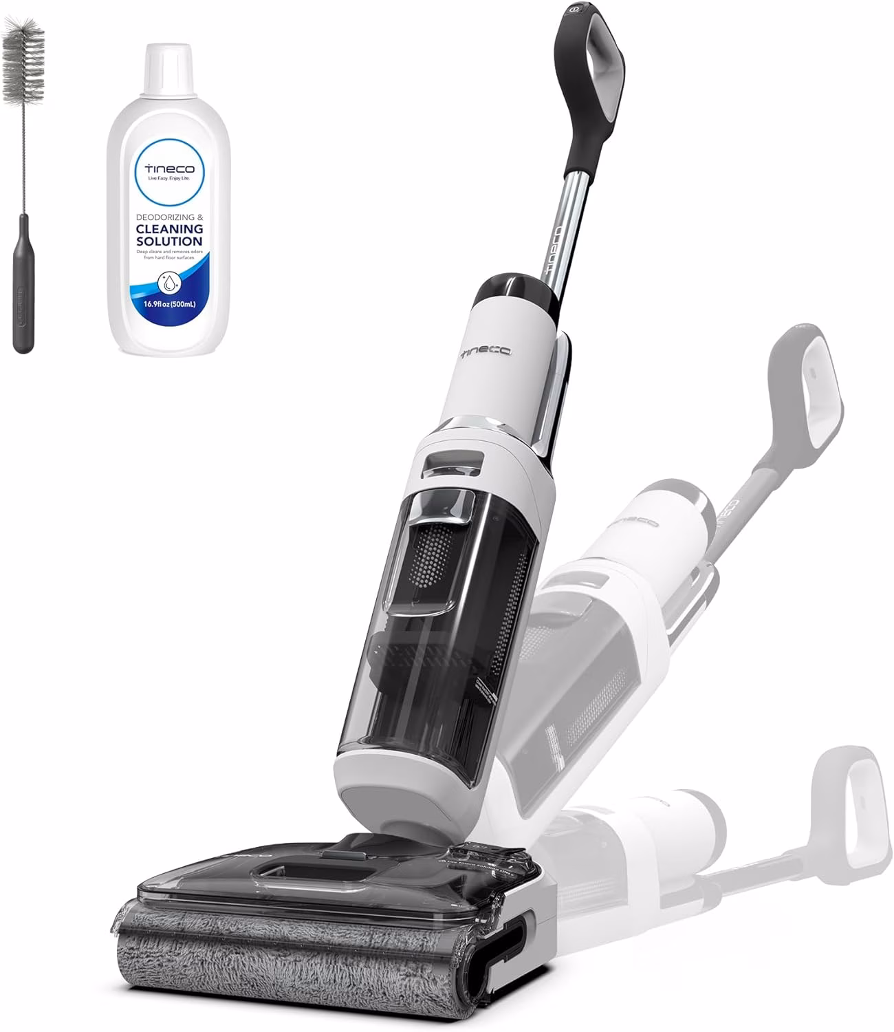 Floor One S7 Stretch Ultra — 13