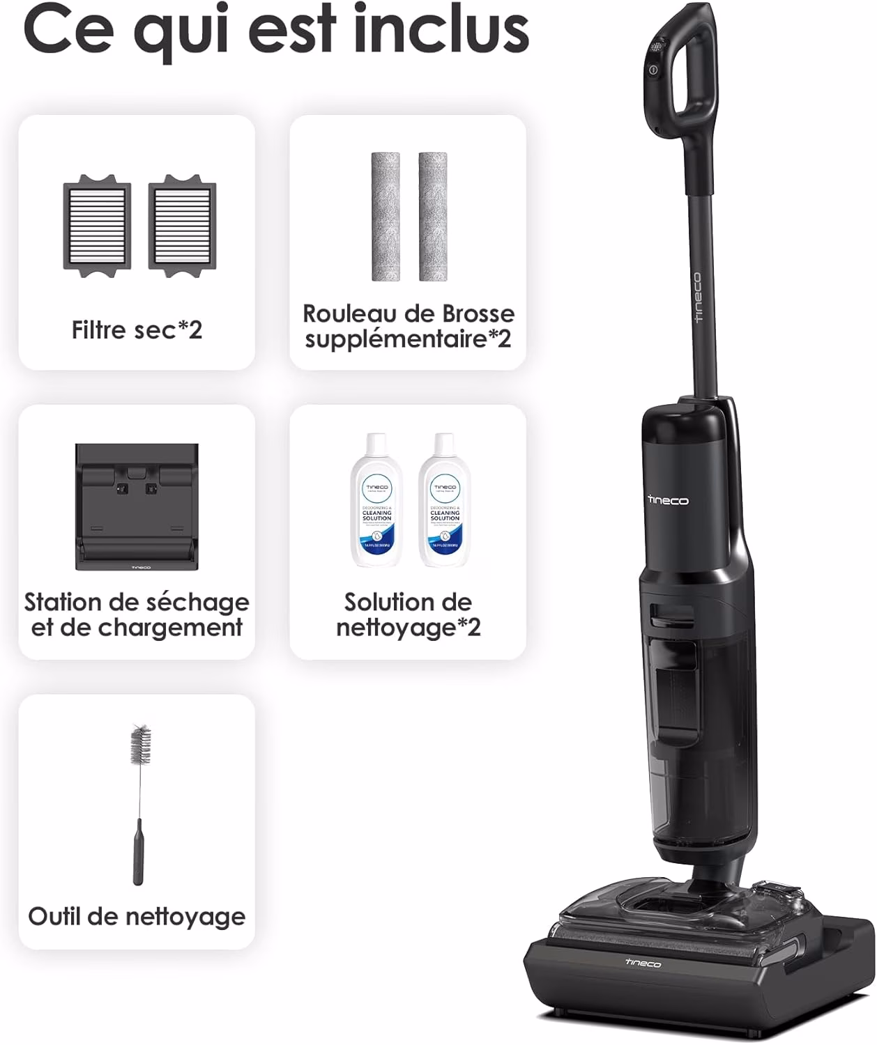 Floor One S7 Stretch Ultra — 10