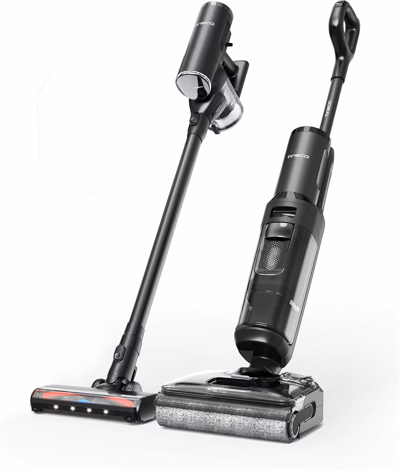 Floor One S7 Stretch Ultra — 12