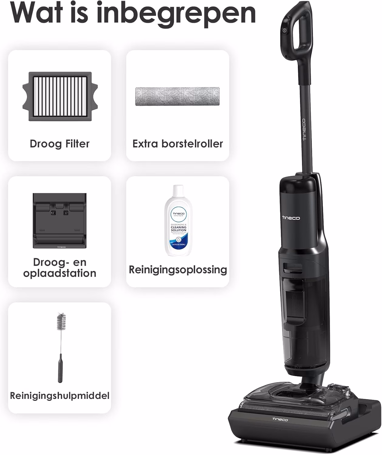 Floor One S7 Stretch Ultra — 10