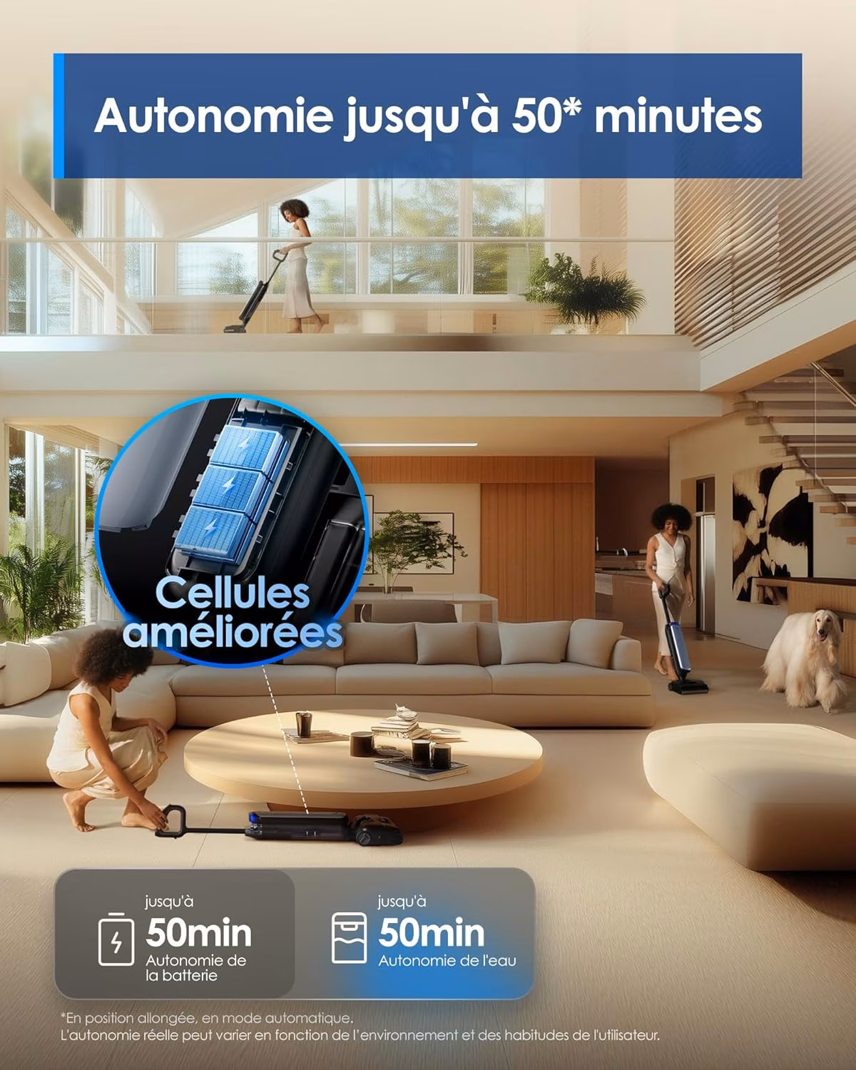 Floor One S9 Artist — 8