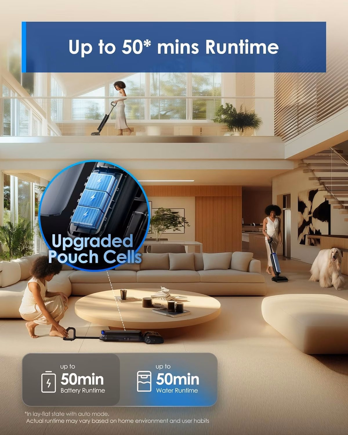 Floor One S9 Artist — 7