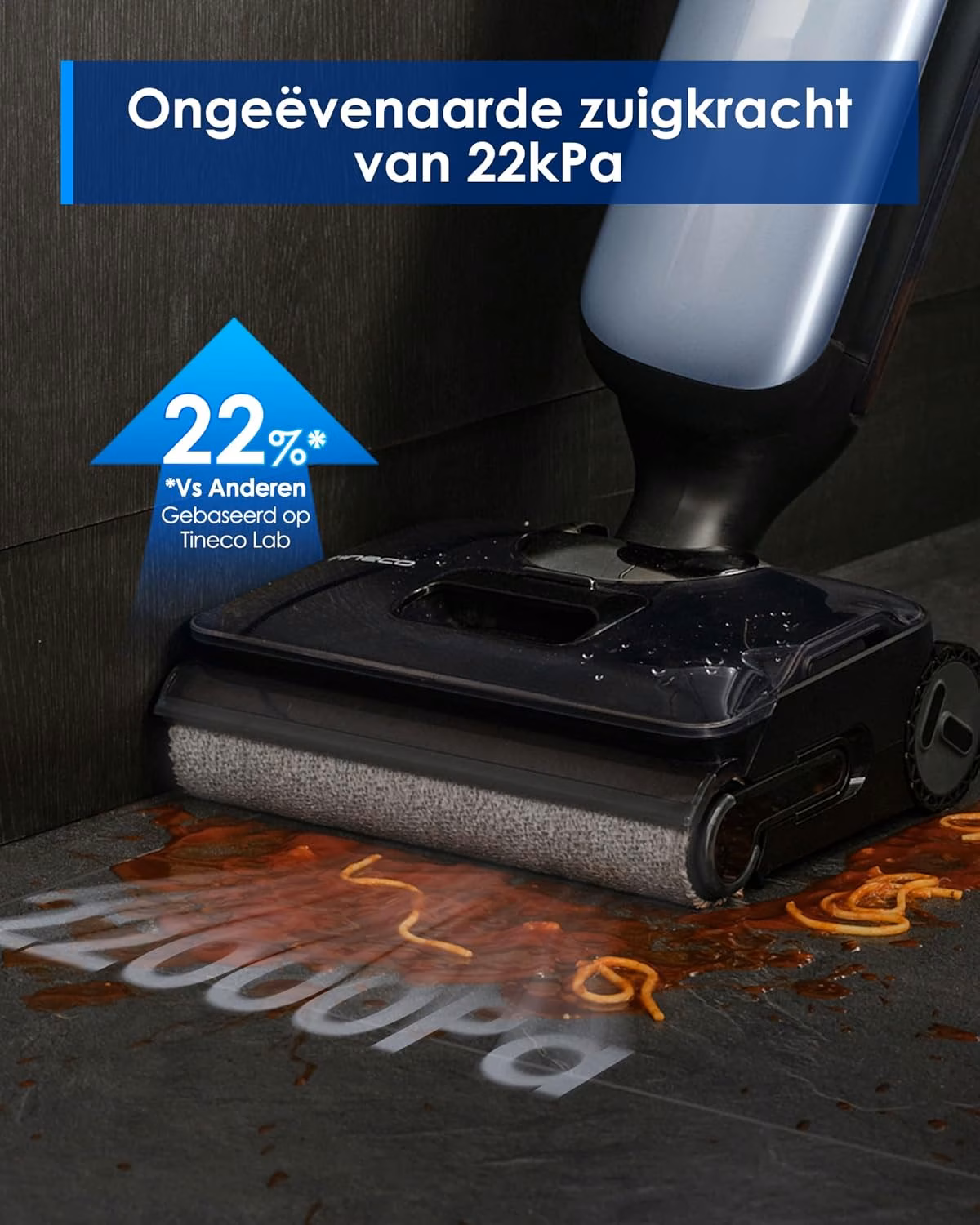 Floor One S9 Artist — 2