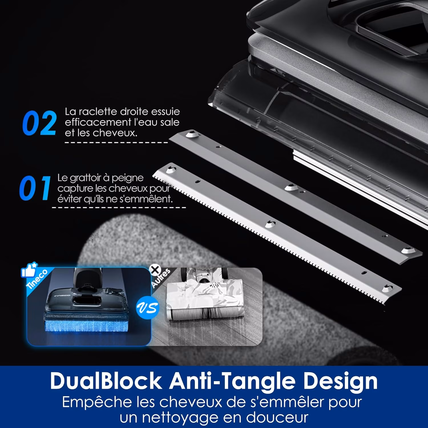 Floor One Switch S7 Stretch — 4