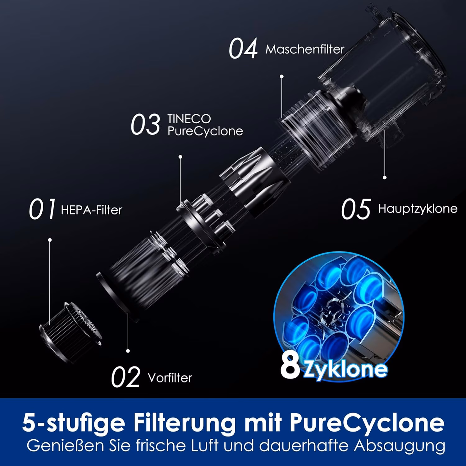 Floor One Switch S7 Stretch — 11
