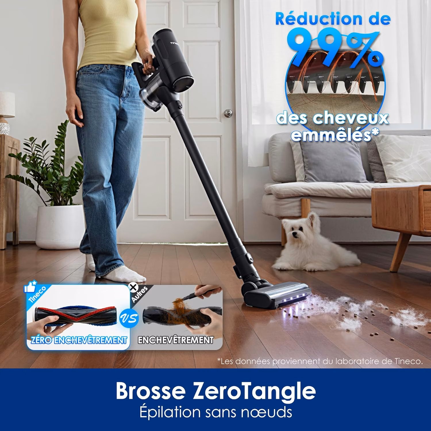 Floor One Switch S7 Stretch — 10