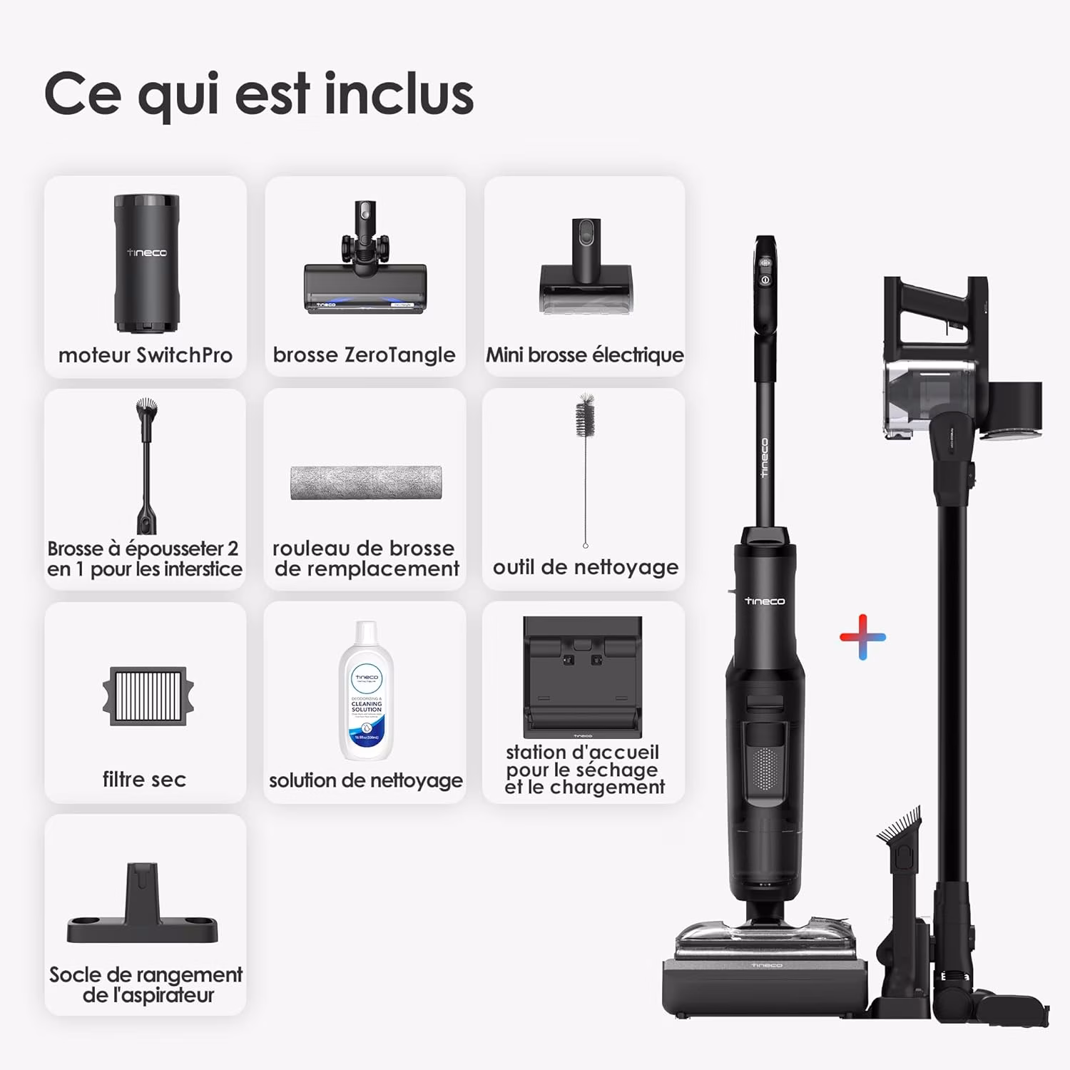 Floor One Switch S7 Stretch — 12