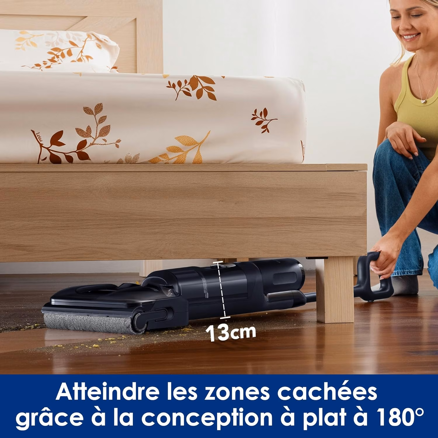 Floor One Switch S7 Stretch — 5