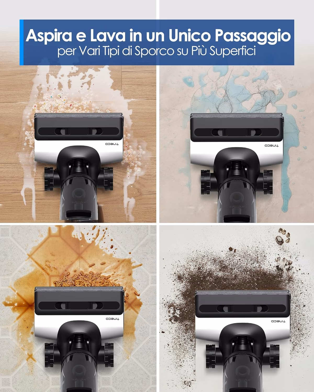 Floor One Switch S7 Stretch — 5