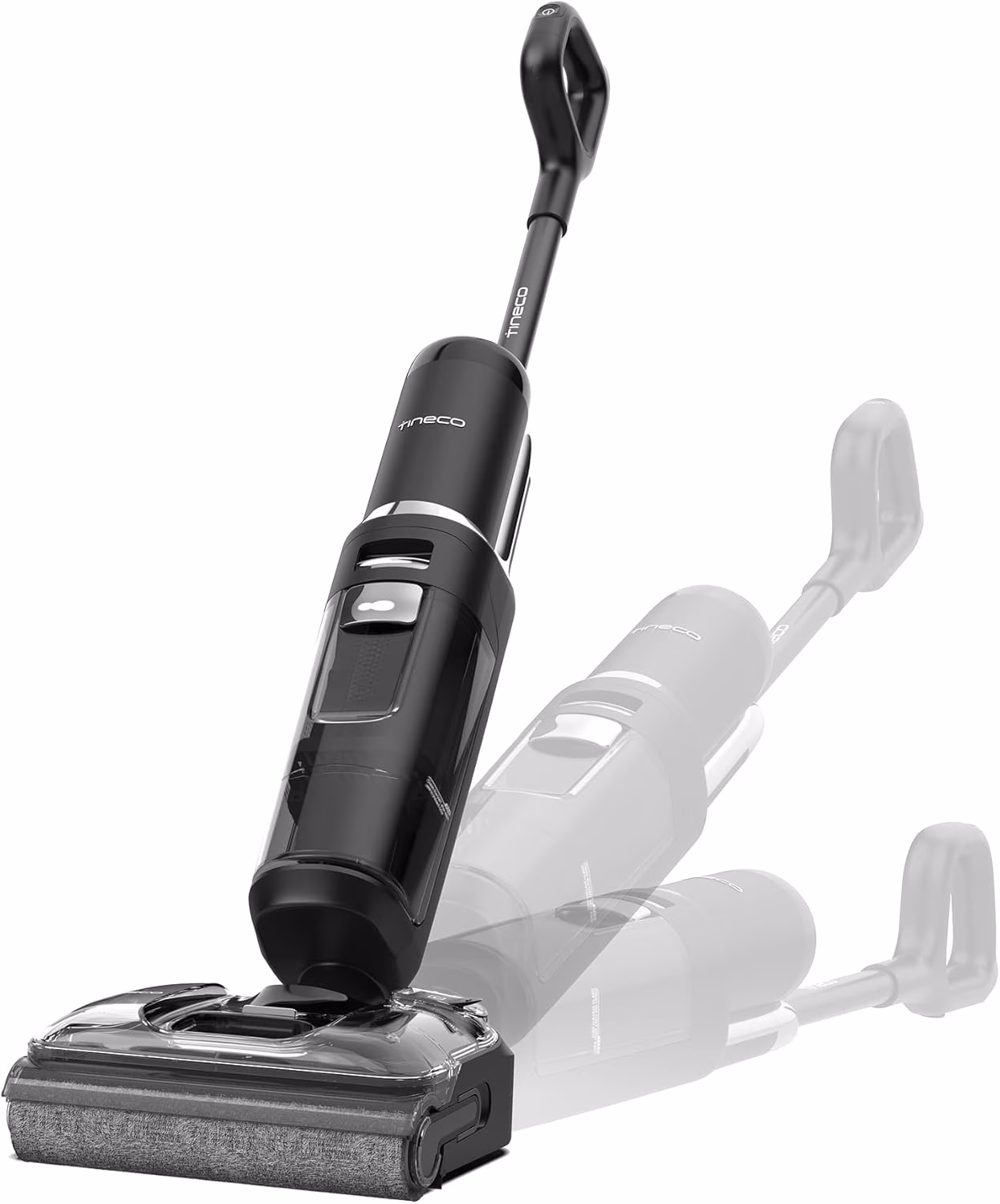 Floor One Switch S7 Stretch — 13