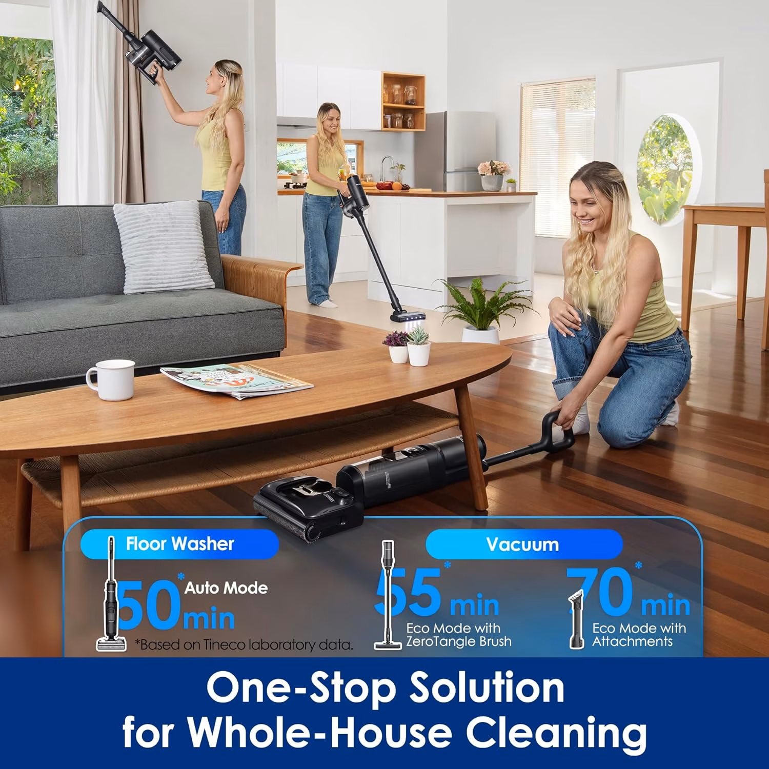 Floor One Switch S7 Stretch — 3